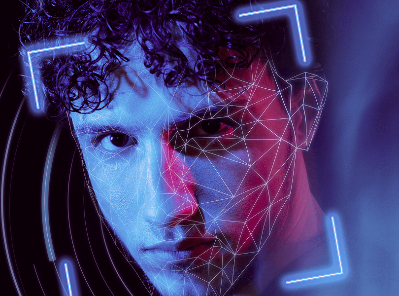 Minimal Portfolio Design