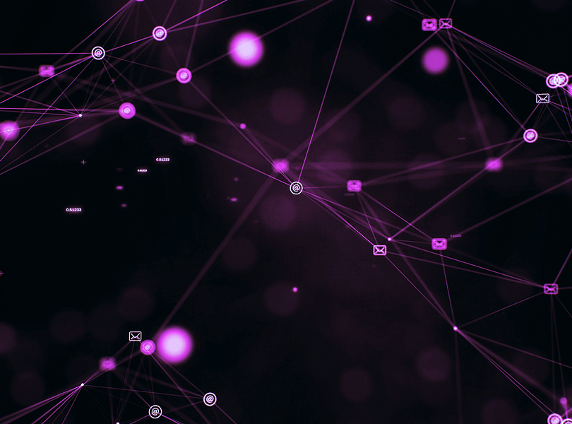 Tips for porfolio Design now