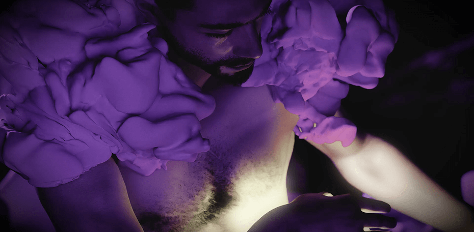 Tips for porfolio Design now