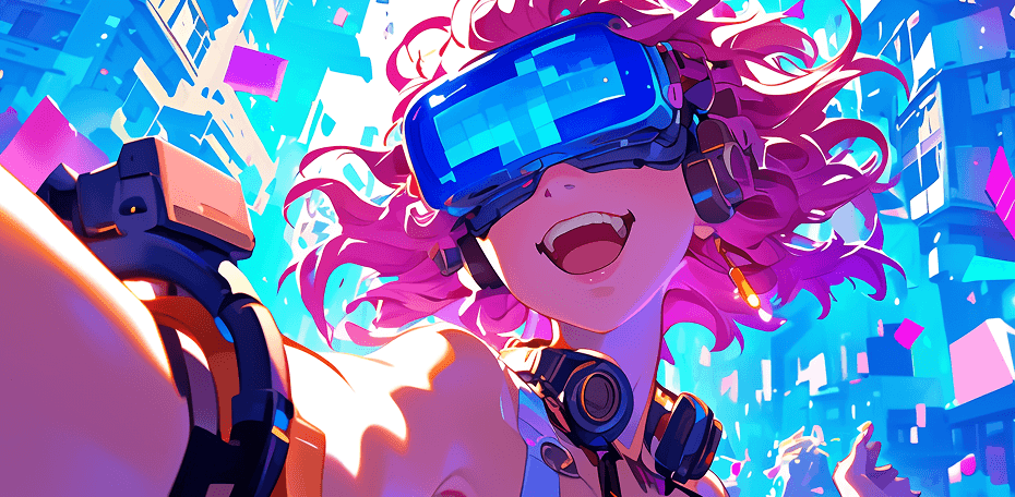 Minimal Portfolio Design