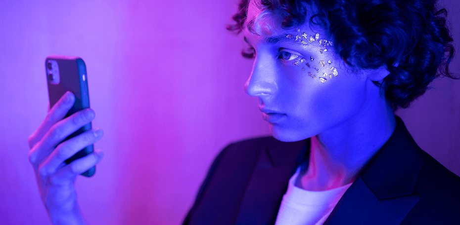 Minimal Portfolio Design