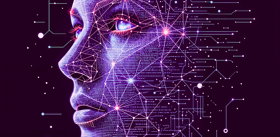 Minimal Portfolio Design